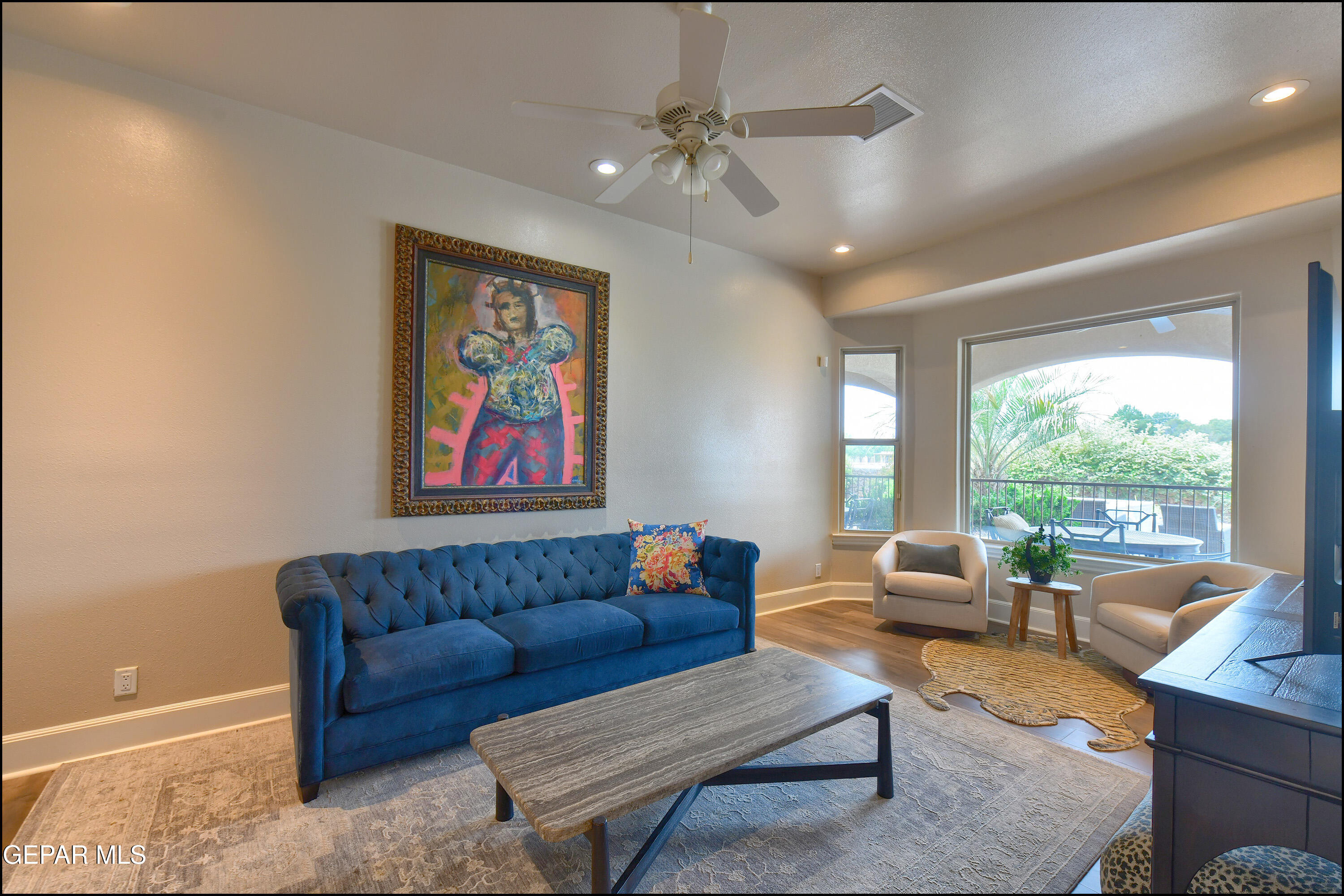 5533 WOODFIELD Drive