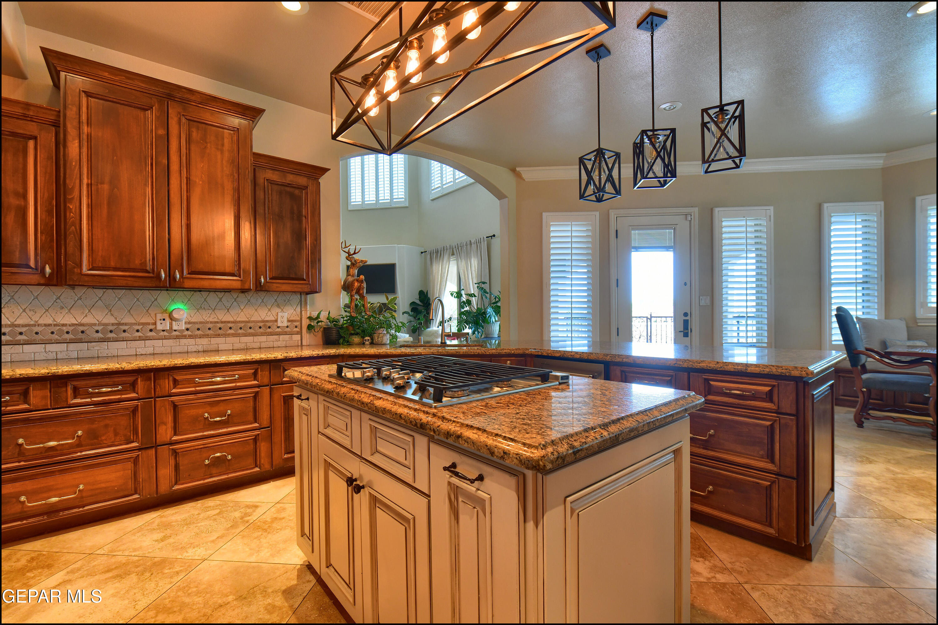 5533 WOODFIELD Drive