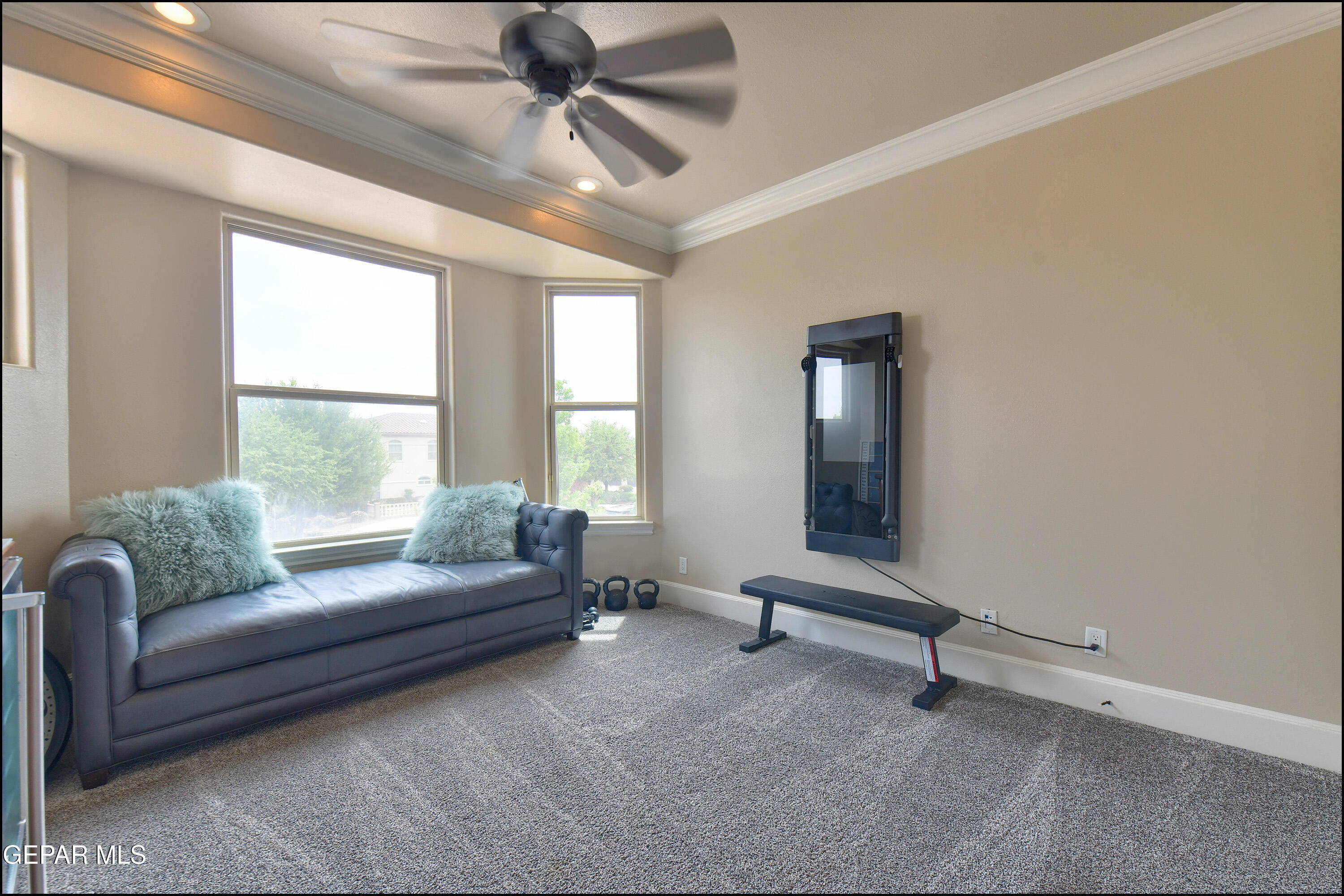 5533 WOODFIELD Drive