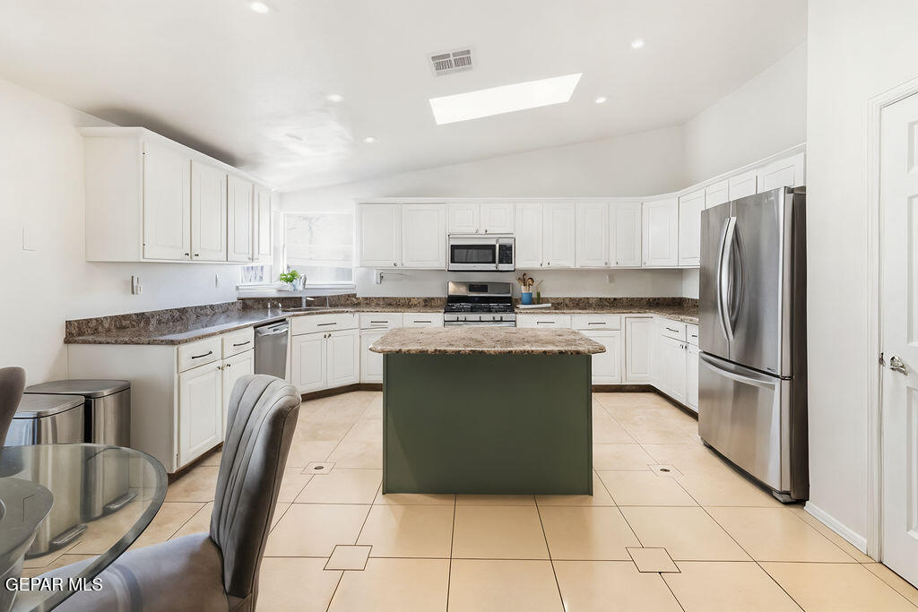 11720 PUEBLO CHICO Court