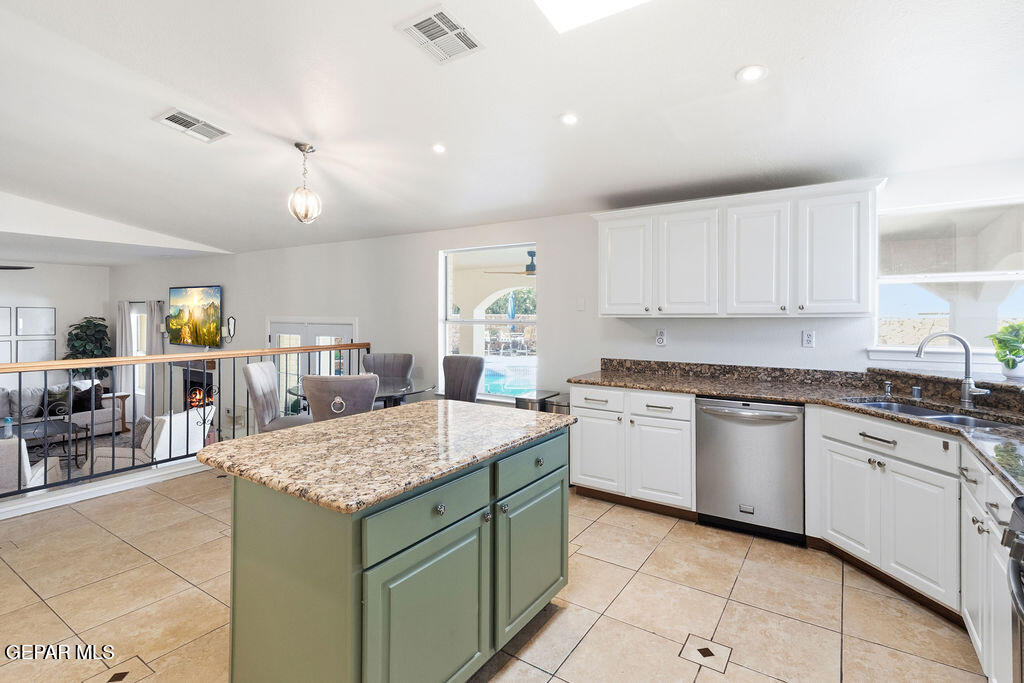 11720 PUEBLO CHICO Court