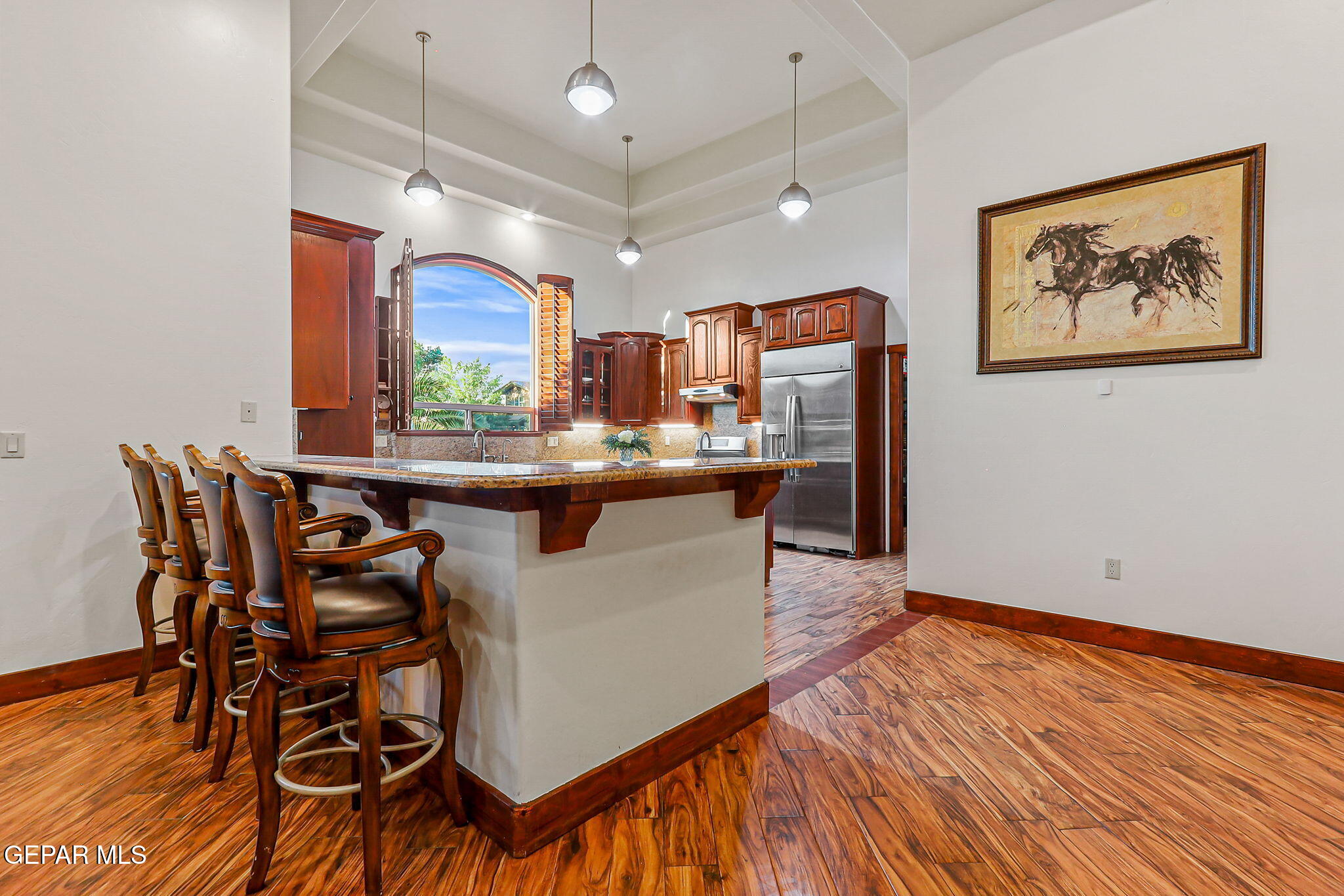 709 WOODFIELD Drive