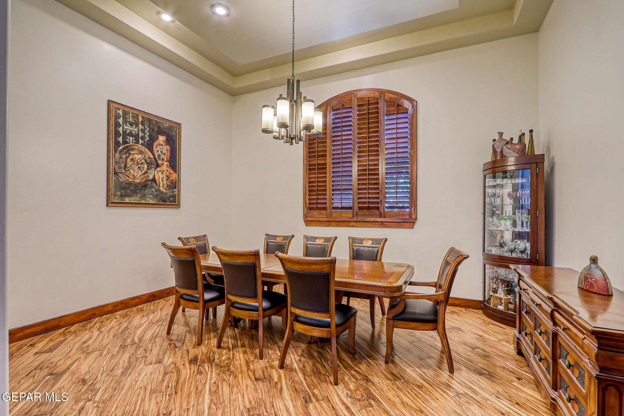 709 WOODFIELD Drive
