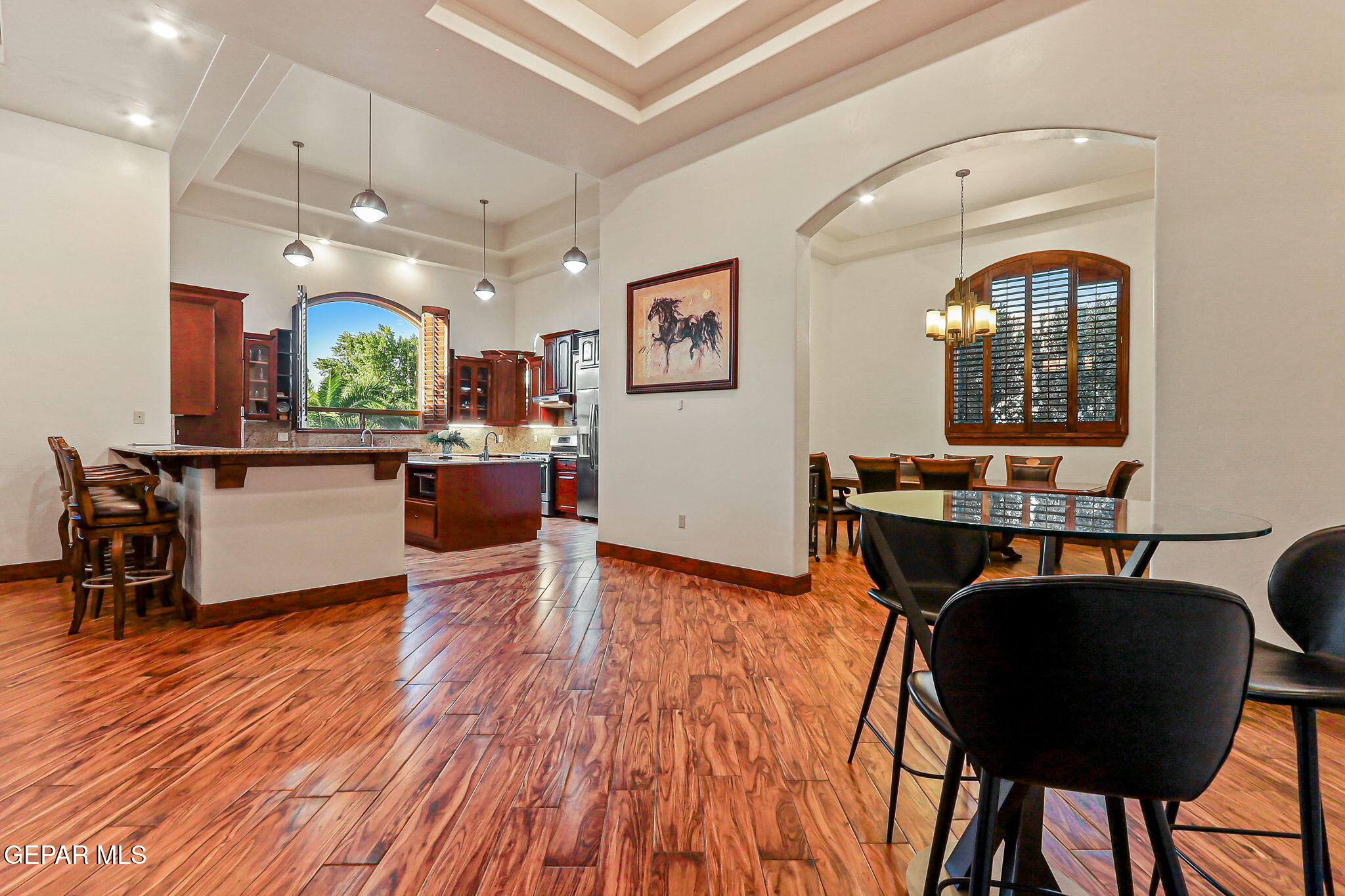 709 WOODFIELD Drive