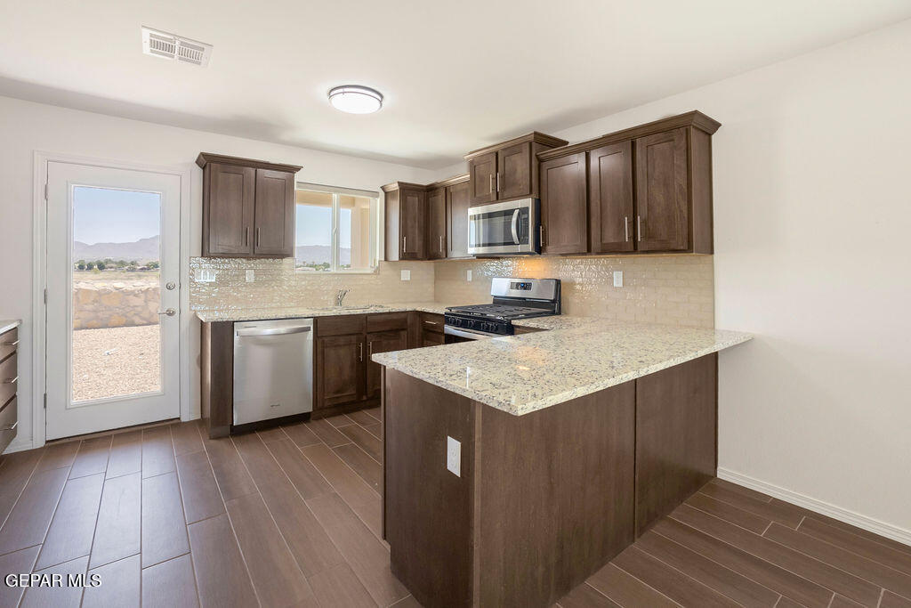 5960 MOHEGAN SUN Street