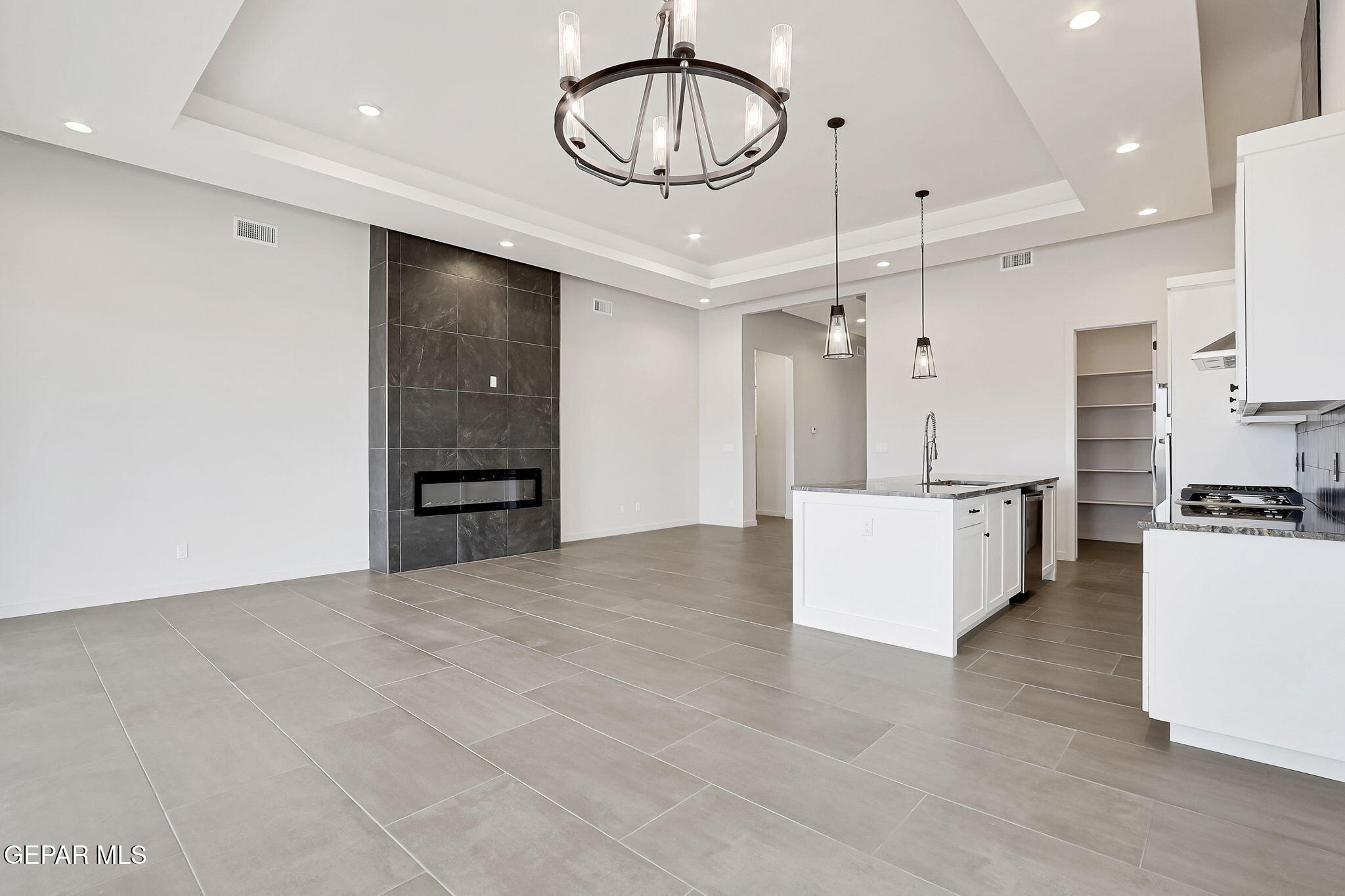5956 Mohegan Sun St. Street
