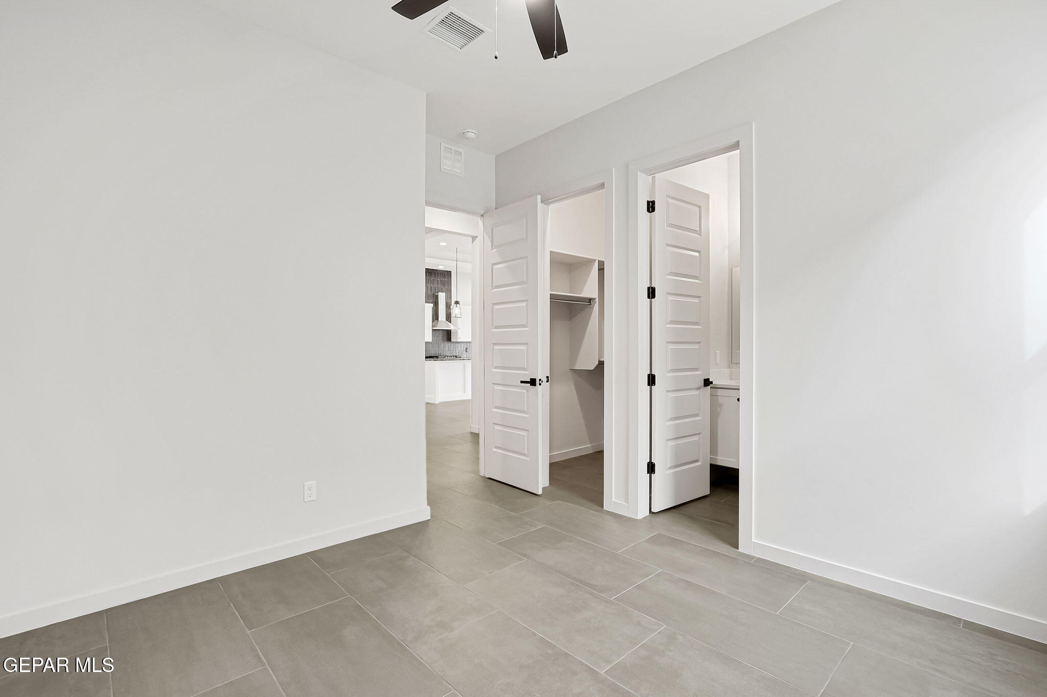 5956 Mohegan Sun St. Street