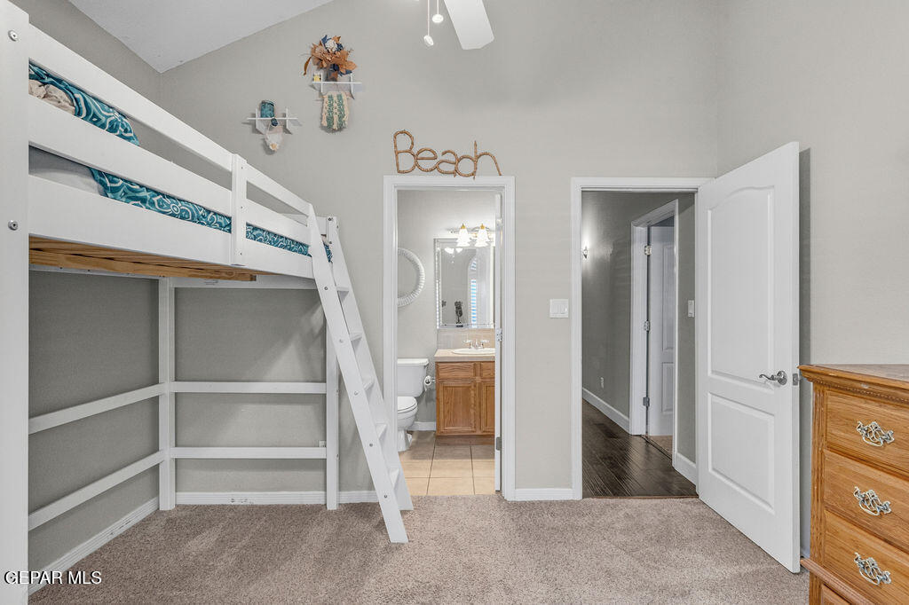 4455 SHADOW WILLOW Drive