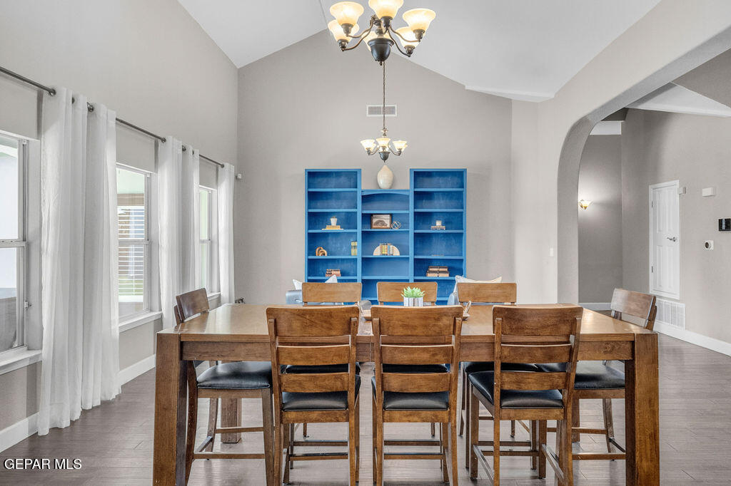 4455 SHADOW WILLOW Drive
