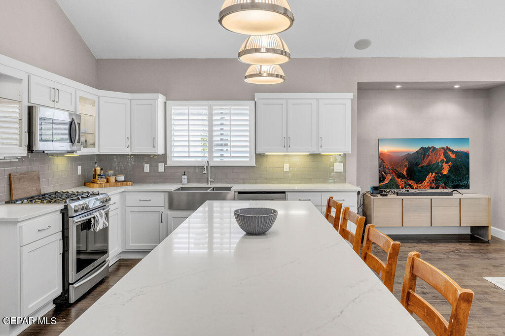 4455 SHADOW WILLOW Drive