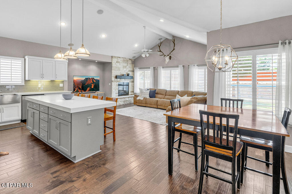4455 SHADOW WILLOW Drive