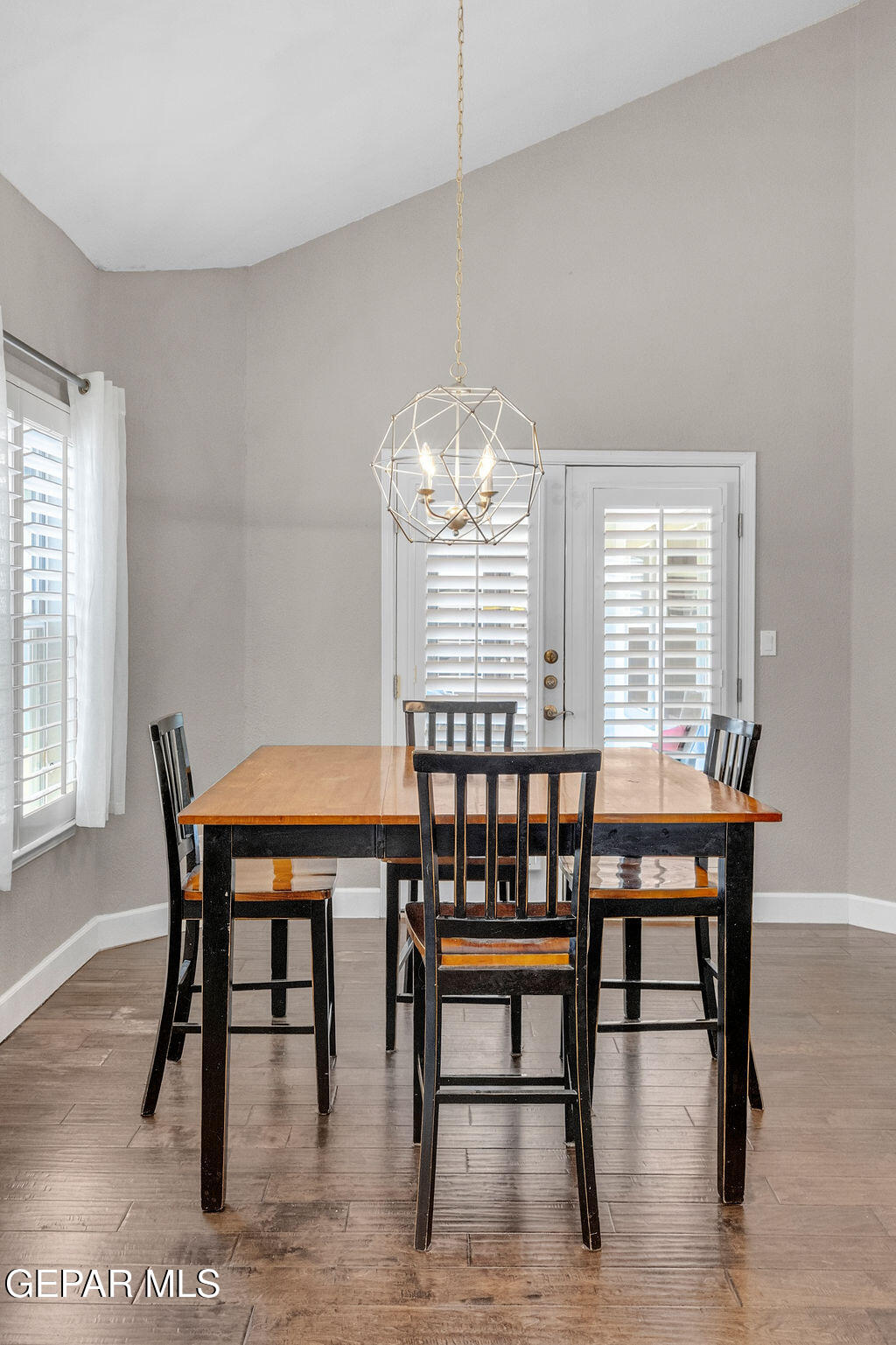 4455 SHADOW WILLOW Drive