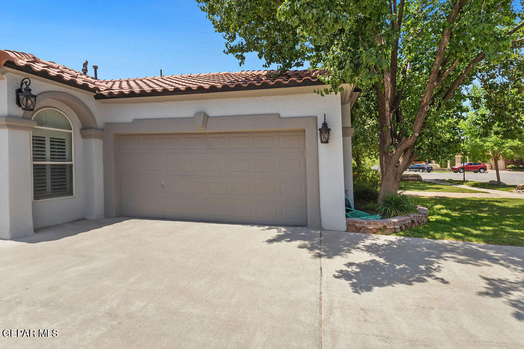 4455 SHADOW WILLOW Drive