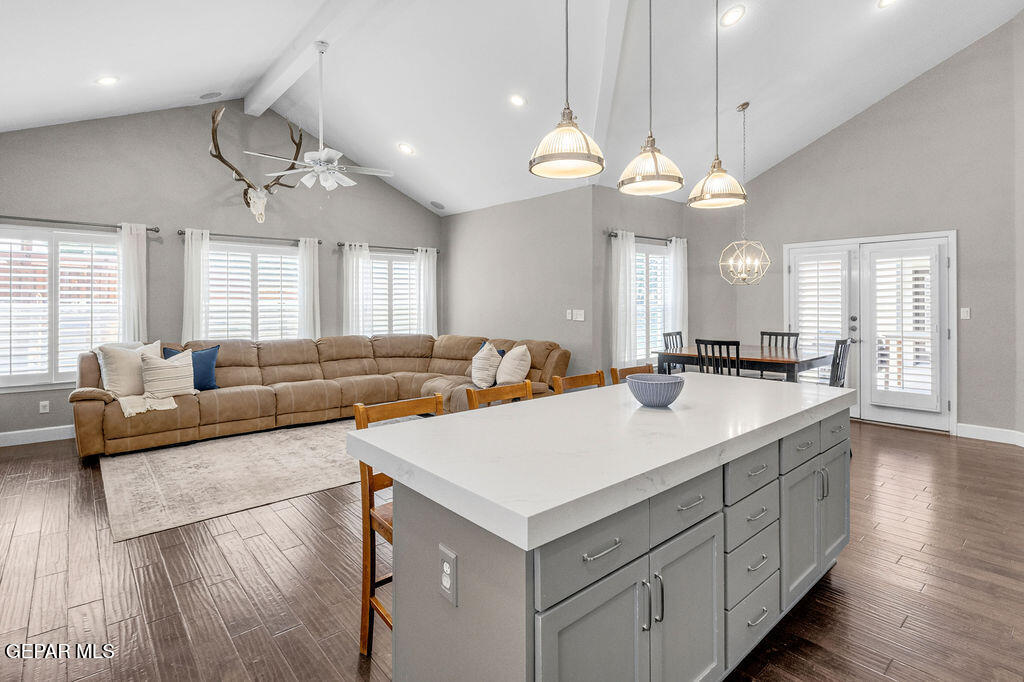 4455 SHADOW WILLOW Drive