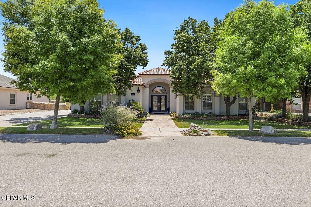 4455 SHADOW WILLOW Drive