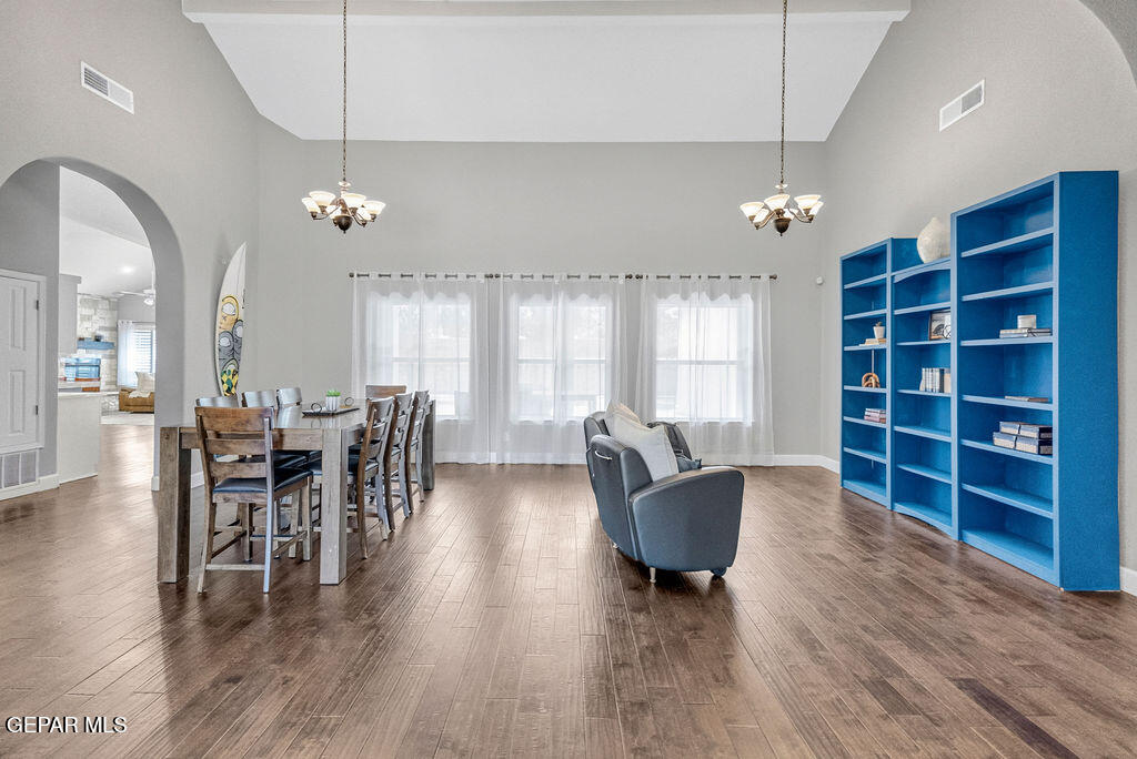 4455 SHADOW WILLOW Drive