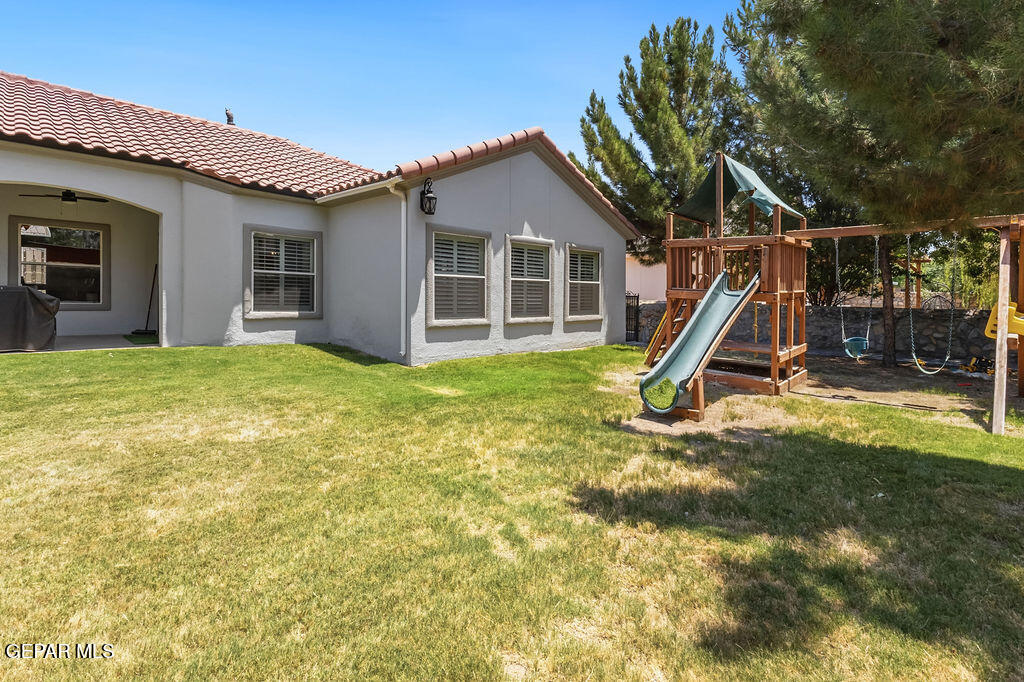 4455 SHADOW WILLOW Drive