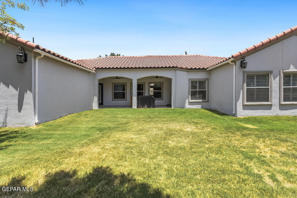 4455 SHADOW WILLOW Drive