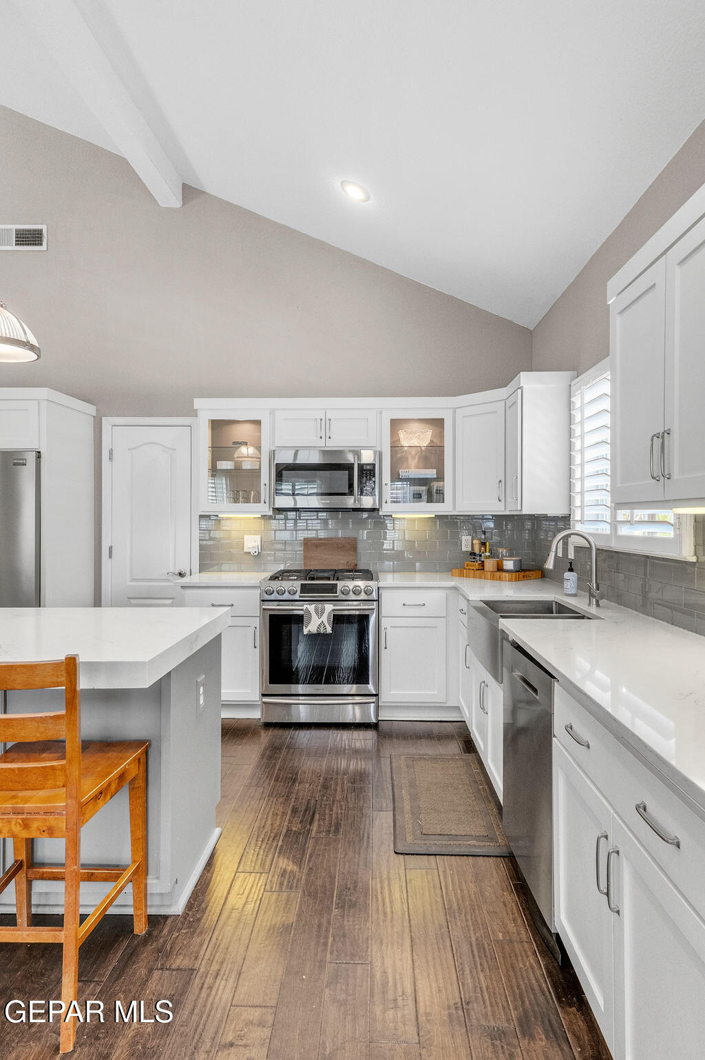 4455 SHADOW WILLOW Drive