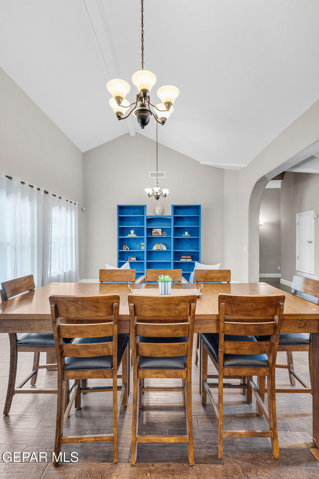 4455 SHADOW WILLOW Drive