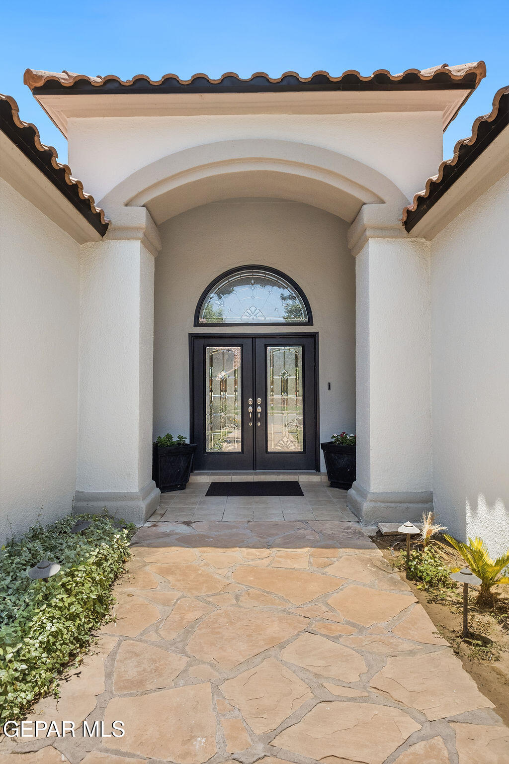 4455 SHADOW WILLOW Drive
