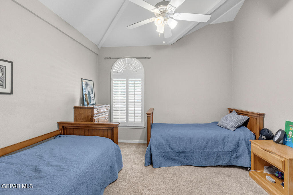 4455 SHADOW WILLOW Drive