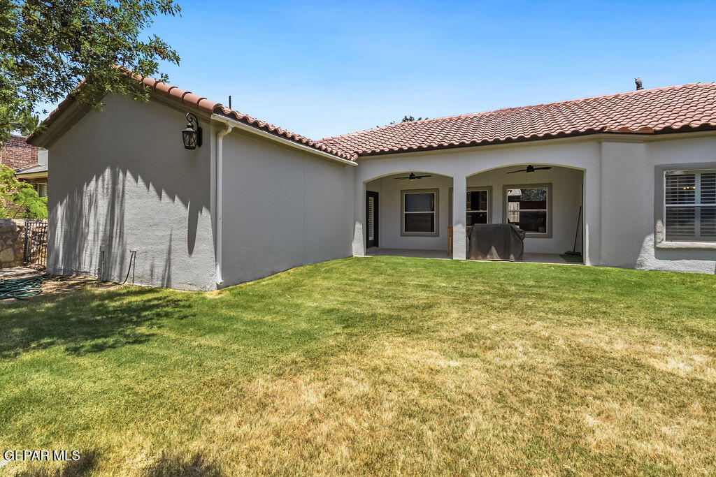 4455 SHADOW WILLOW Drive