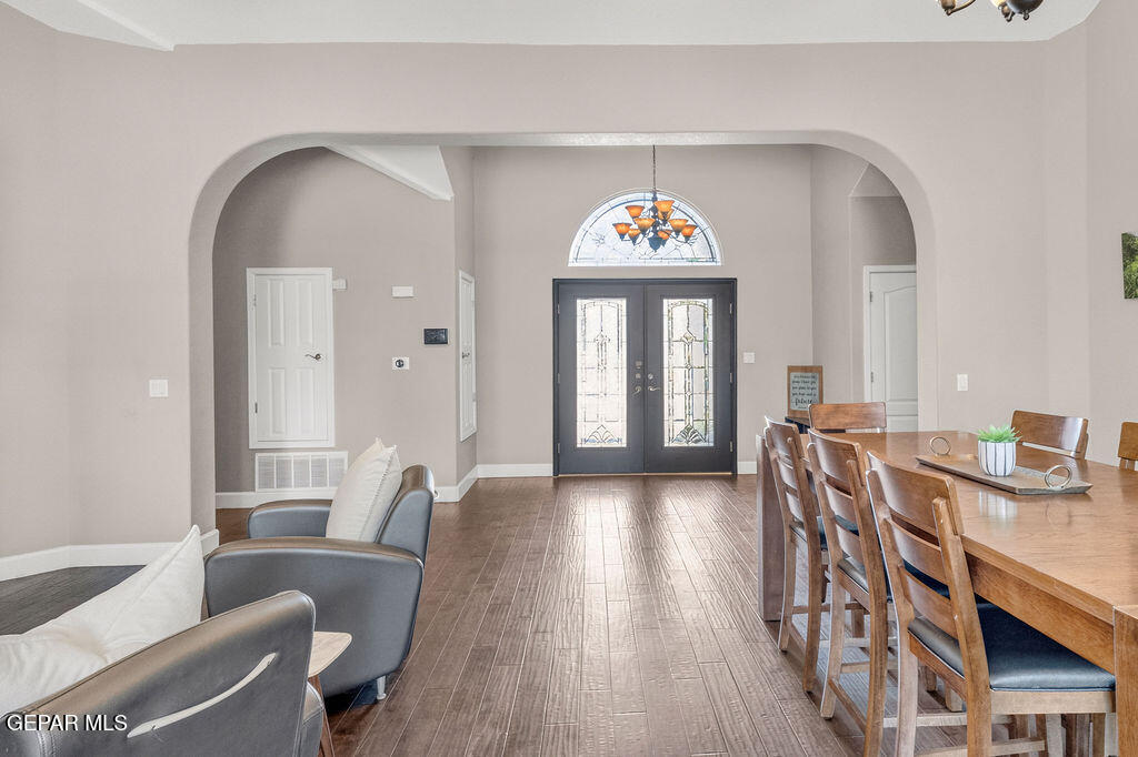4455 SHADOW WILLOW Drive