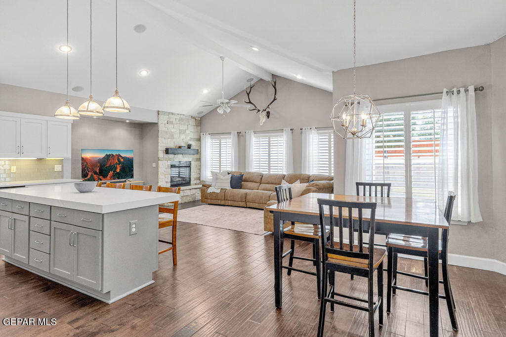 4455 SHADOW WILLOW Drive