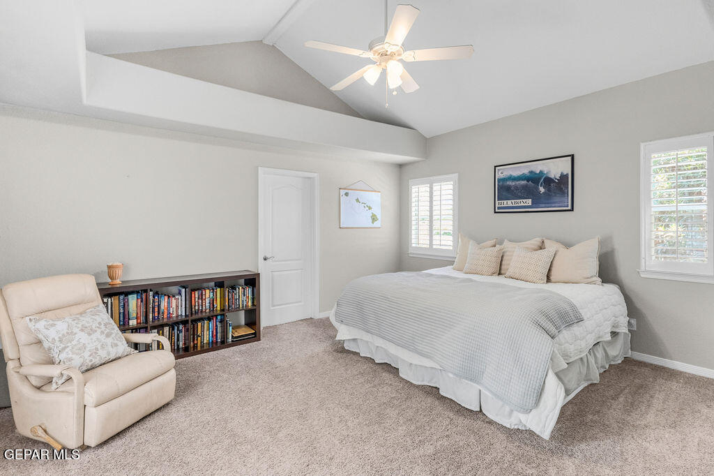 4455 SHADOW WILLOW Drive