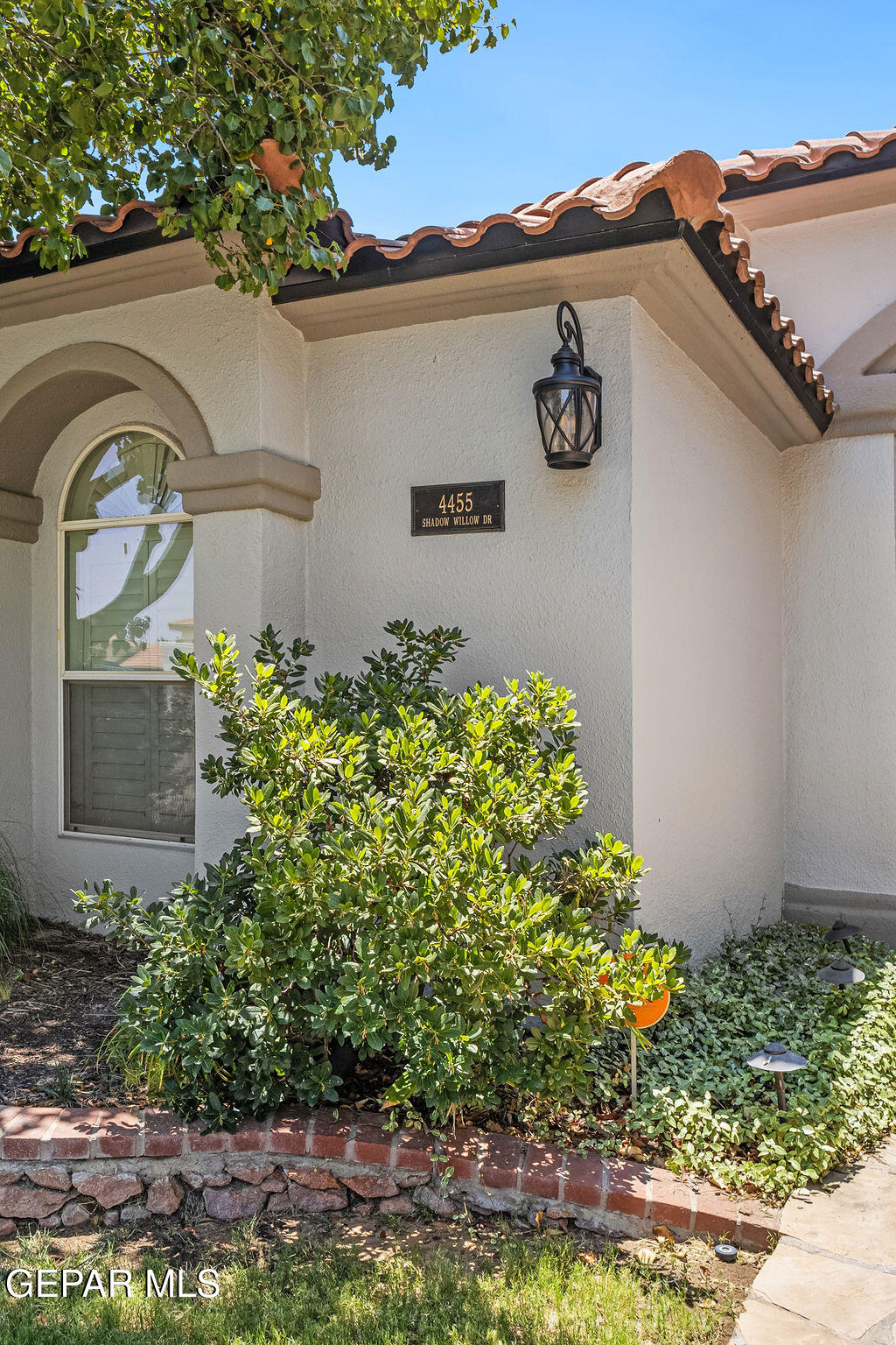 4455 SHADOW WILLOW Drive