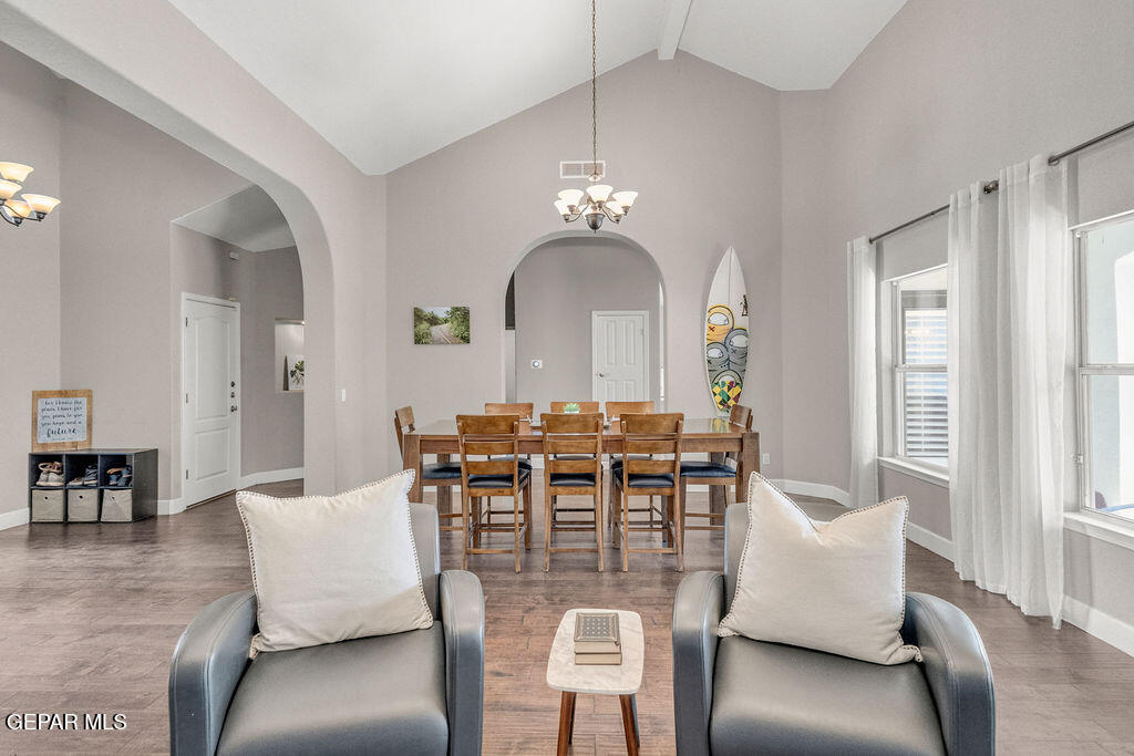 4455 SHADOW WILLOW Drive