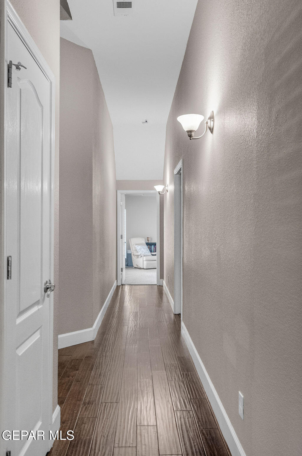 4455 SHADOW WILLOW Drive