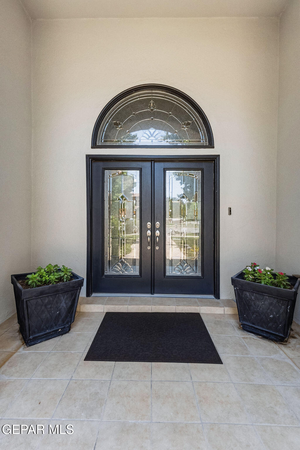 4455 SHADOW WILLOW Drive