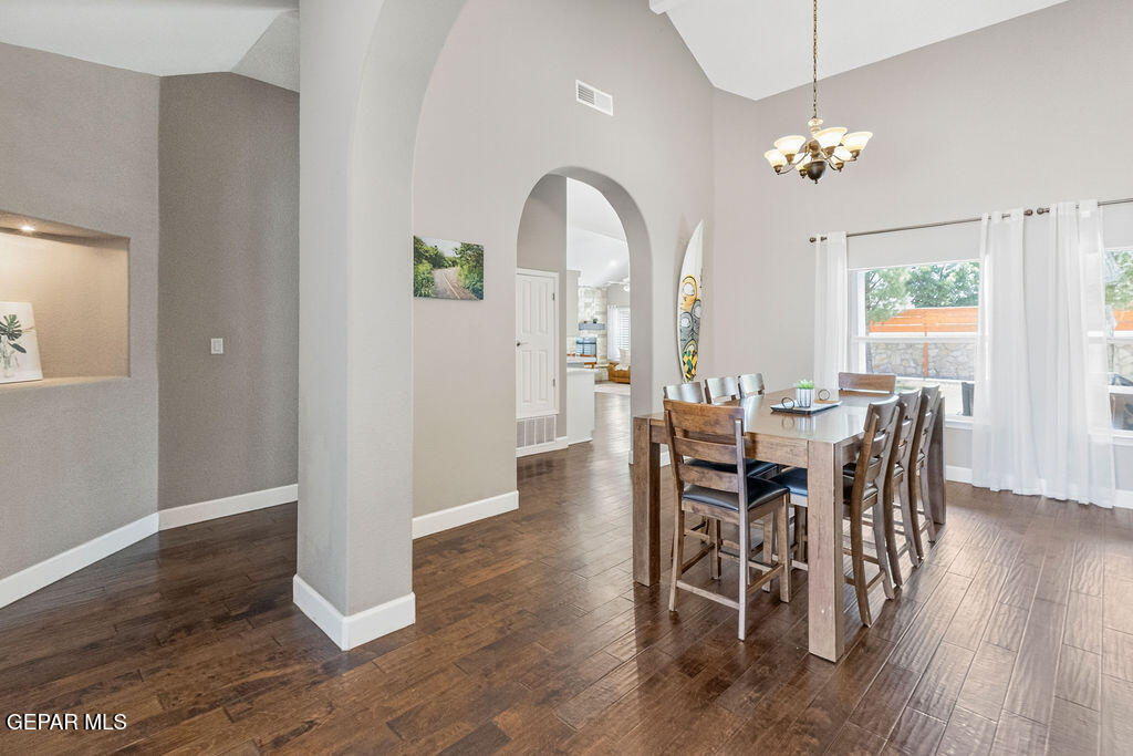 4455 SHADOW WILLOW Drive