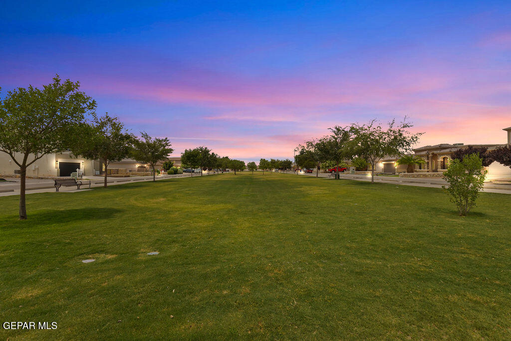 961 CROOKED RIVER Drive