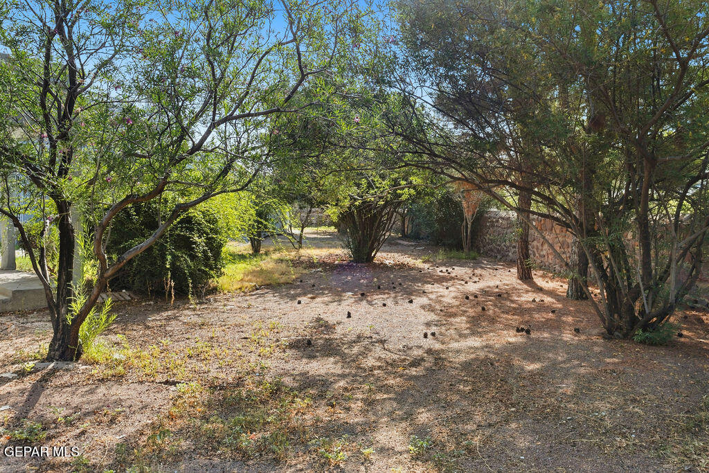 4956 VISTA GRANDE Circle