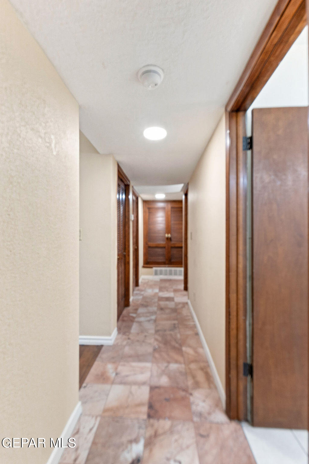 4956 VISTA GRANDE Circle