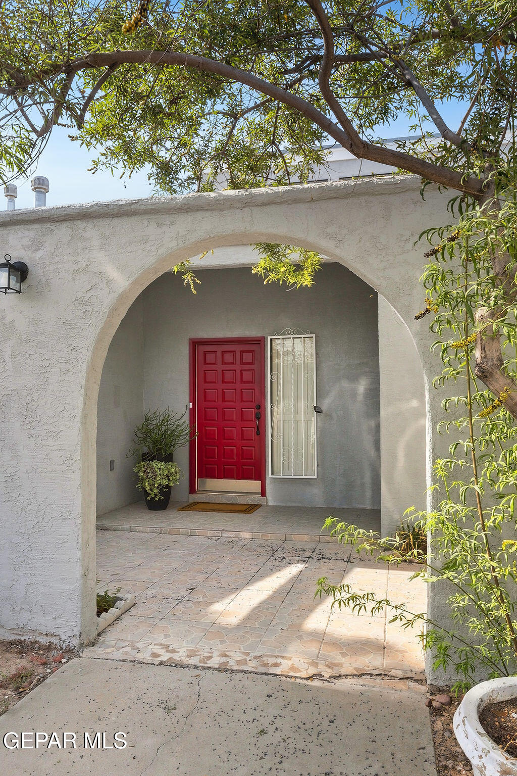 4956 VISTA GRANDE Circle