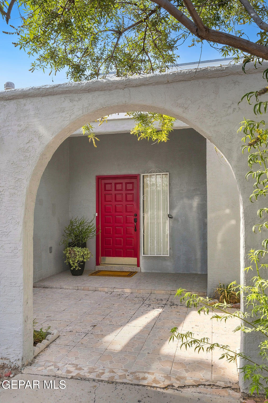 4956 VISTA GRANDE Circle