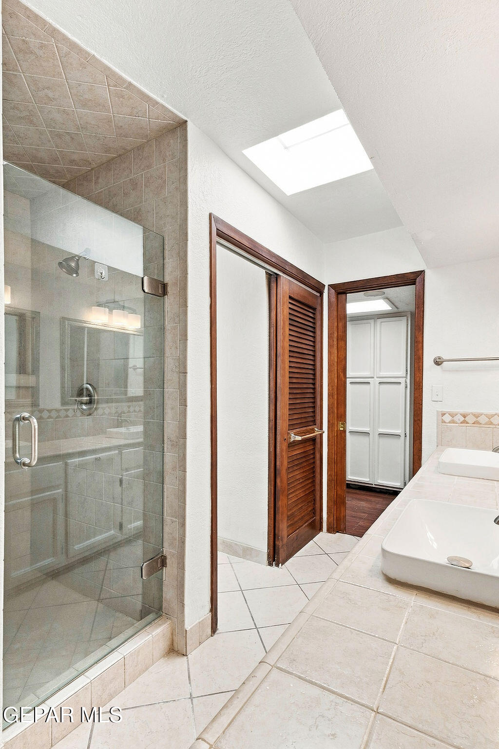 4956 VISTA GRANDE Circle