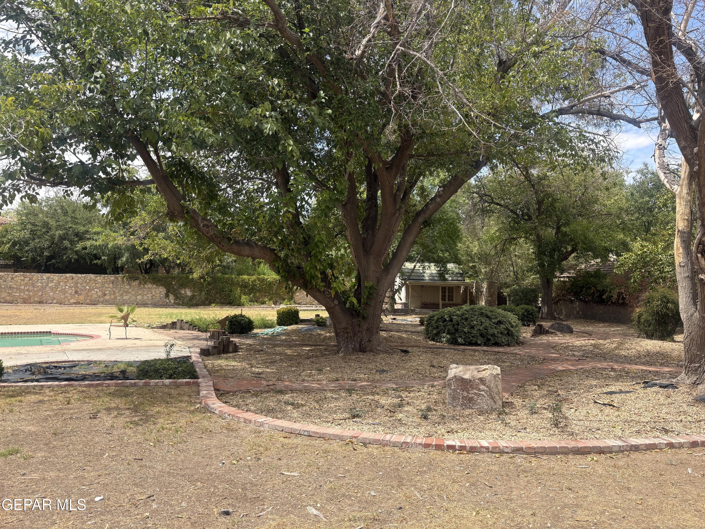 4935 MEADOWLARK Drive