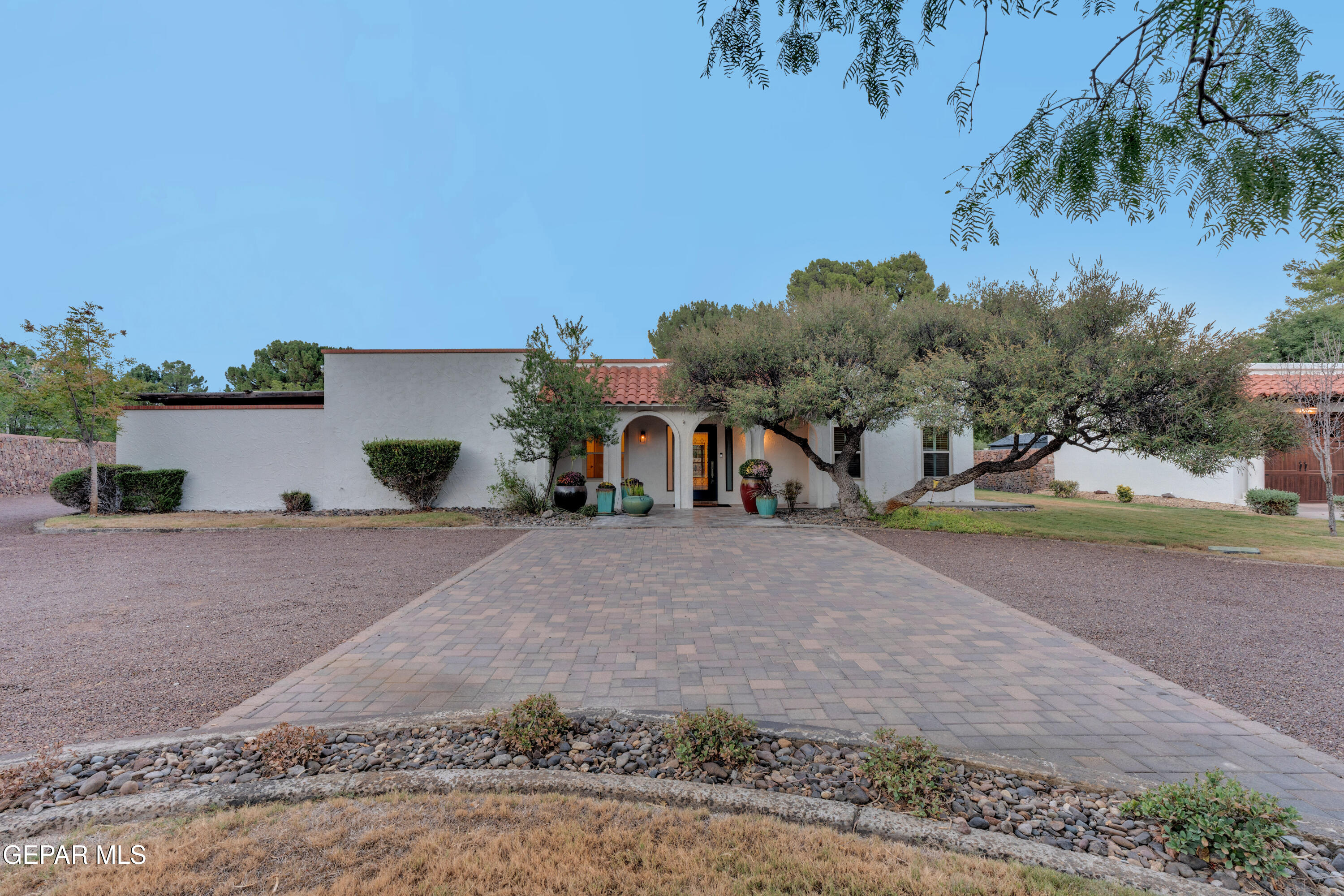 770 COEUR DALENE Circle