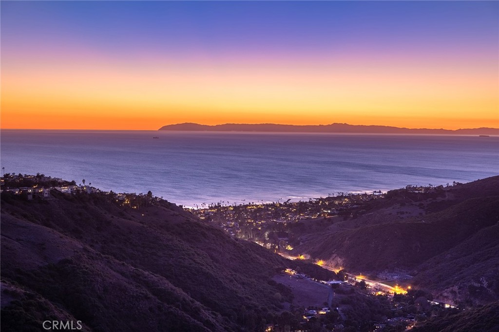 3355 Alta Laguna Boulevard