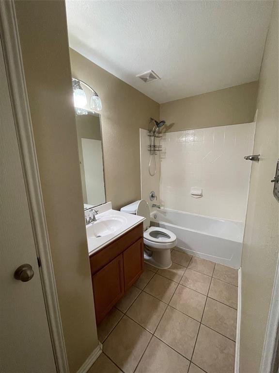 9106 Aurora Park Lane
