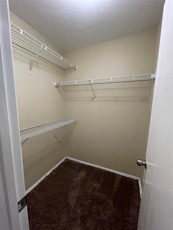 9106 Aurora Park Lane