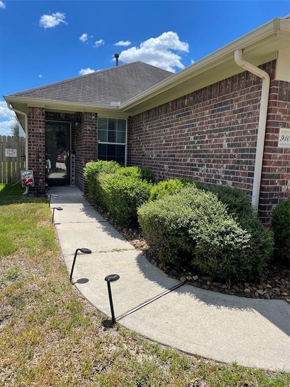9106 Aurora Park Lane
