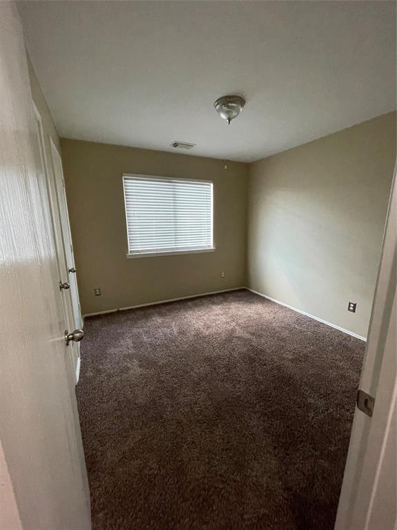 9106 Aurora Park Lane