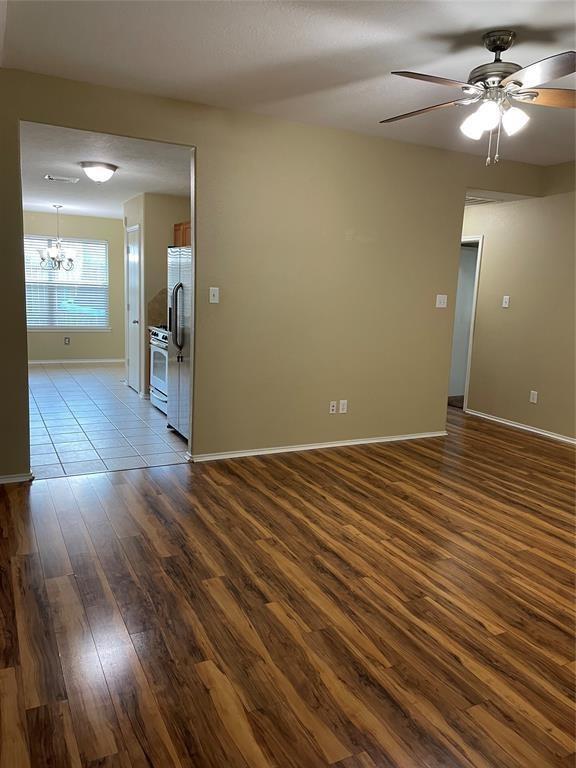 9106 Aurora Park Lane