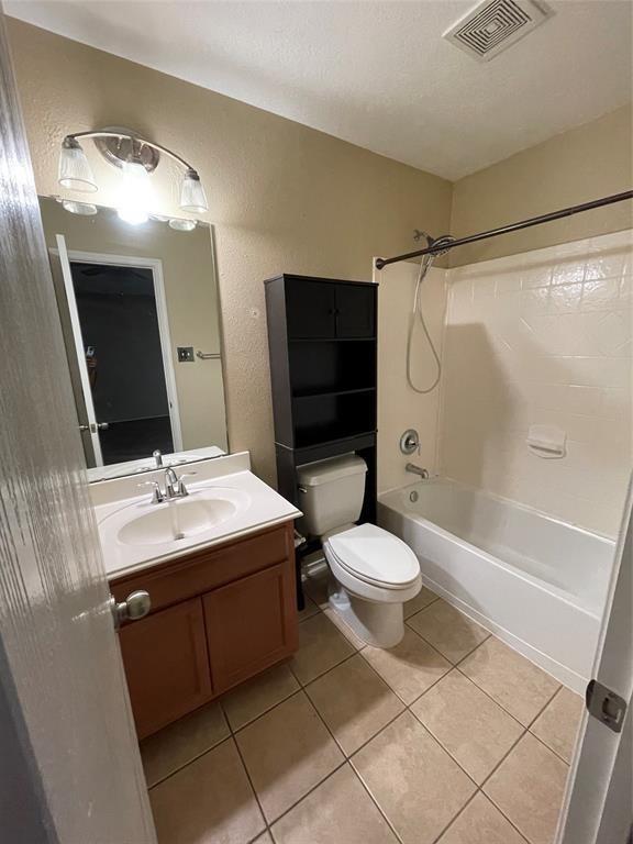 9106 Aurora Park Lane